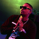 Image for article titled 10 Things I Already Know About You if You’re Listening to Nas’ New Album Nasir